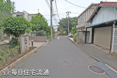 【周辺】 | エミネンス