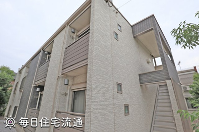 【展望】 | エミネンス