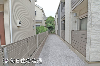 【外観】 | エミネンス