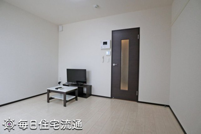 【居間・リビング】 | エミネンス