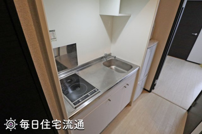 【キッチン】 | エミネンス