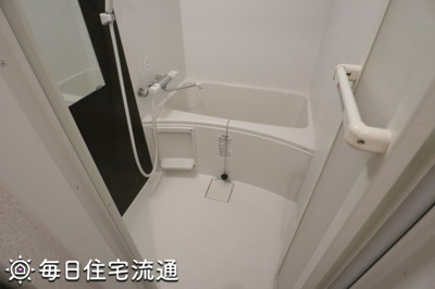 【浴室】 | エミネンス