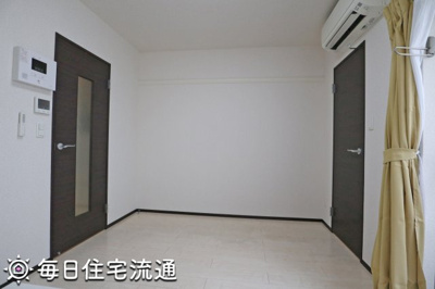 【内装】 | エミネンス