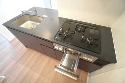 【その他】 | オープンブルーム入谷Ｅａｓｔ | ※写真は同タイプ住戸です。