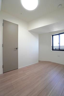 【その他】 | オープンブルーム入谷Ｅａｓｔ | ※写真は同タイプ住戸です。