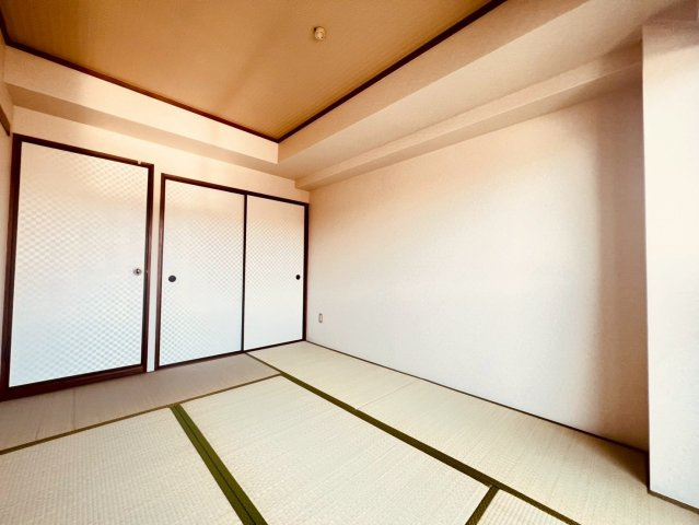 NANAMIAL西明石のその他