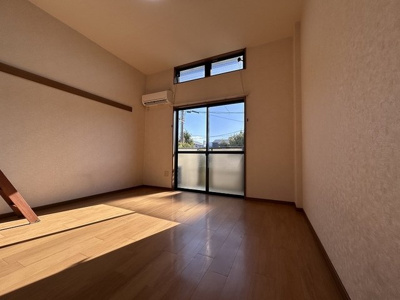 【内装】 | メゾンエクセルＴＳ