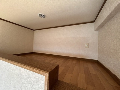 【内装】 | メゾンエクセルＴＳ