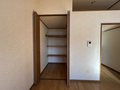 【収納】 | メゾンエクセルＴＳ