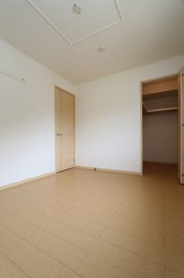 【その他】 | プラシードＩ