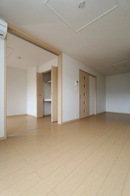 【設備】 | プラシードＩ