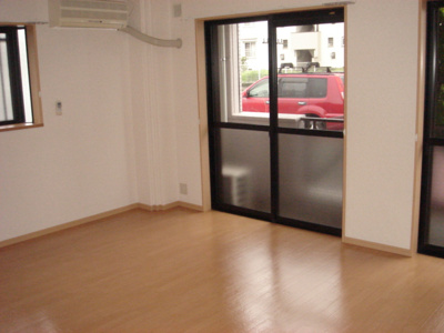 【居間・リビング】 | ライトニングエクセレンス | リビング