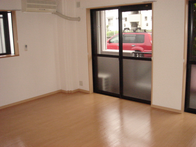 【居間・リビング】 | ライトニングエクセレンス | リビング