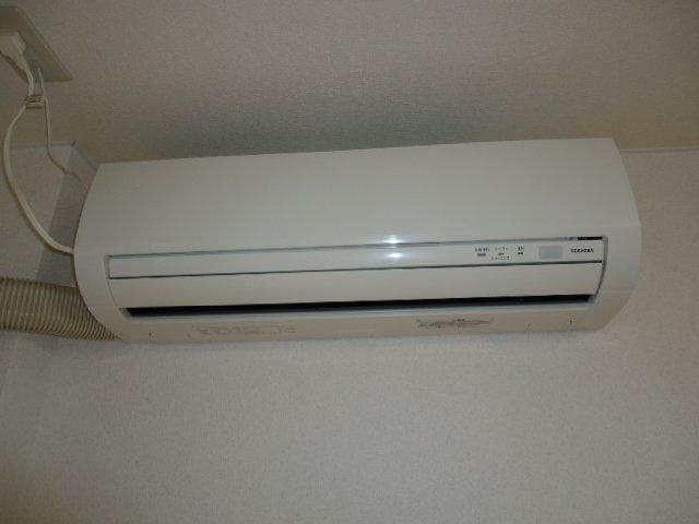 【設備】 | ライトニングエクセレンス | 室内設備