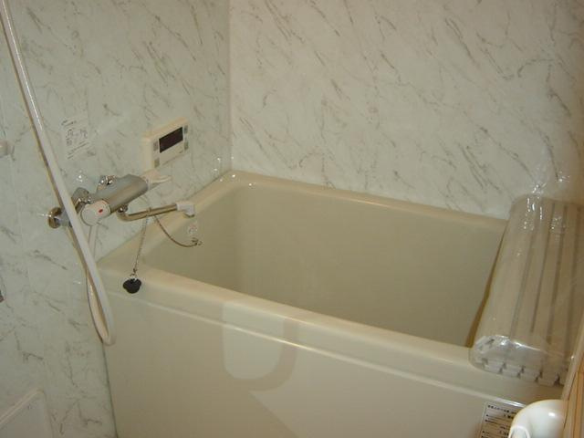 【浴室】 | ライトニングエクセレンス | バス