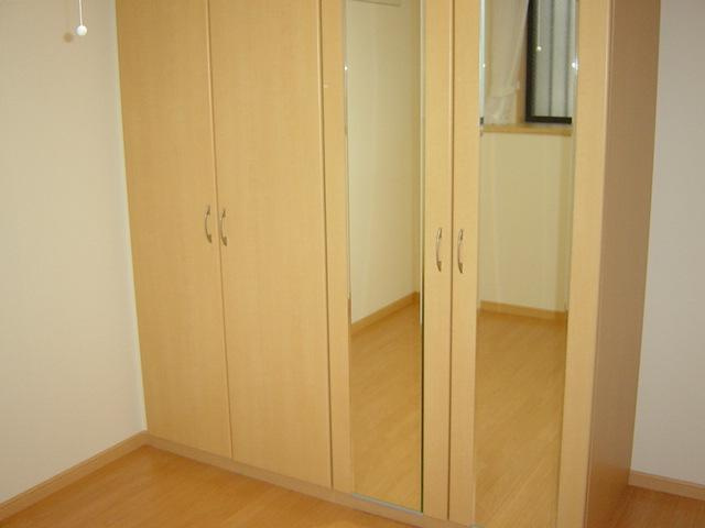 【収納】 | ライトニングエクセレンス | 収納