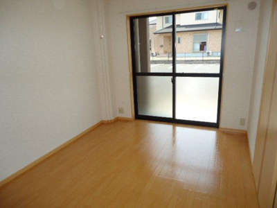 【内装】 | ライトニングエクセレンス | 室内