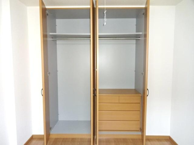 【収納】 | ライトニングエクセレンス | 収納