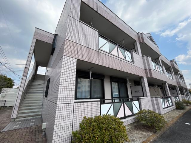 【その他】 | ライトニングエクセレンス | ◆初期費用最安値コミット！「もっとお得に賃貸」を叶えます♪
◆見積もりのセカンドオピニオンも開催中♪検討中の物件もお気軽に相談下さい。
※既にお申込み済みの場合はご遠慮下さい。
