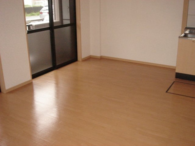 【居間・リビング】 | ライトニングエクセレンス | リビング