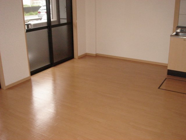 【居間・リビング】 | ライトニングエクセレンス | リビング