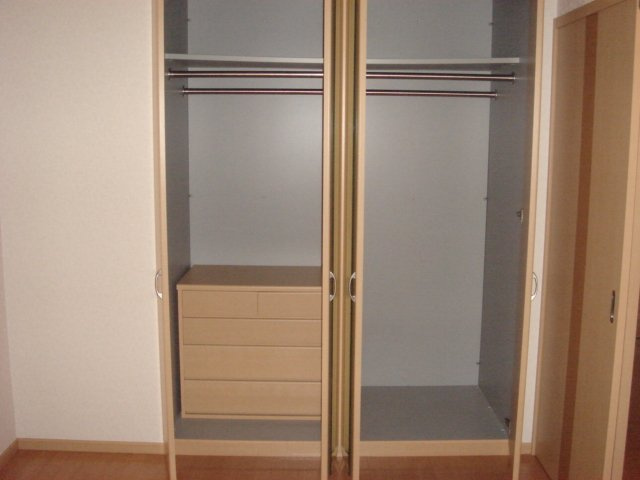 【収納】 | ライトニングエクセレンス | 収納