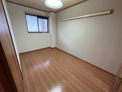 【内装】 | ファーストアルカディア | 現況優先となります。現地にて間取り・仕様等をお確かめ下さい。