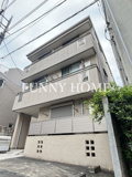 アビテ太子堂の画像
