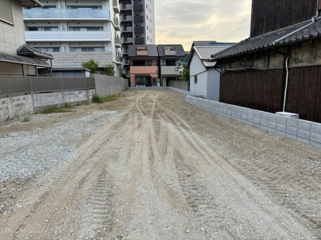 【外観】の画像