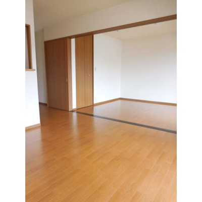 【居間・リビング】 | パルメゾン