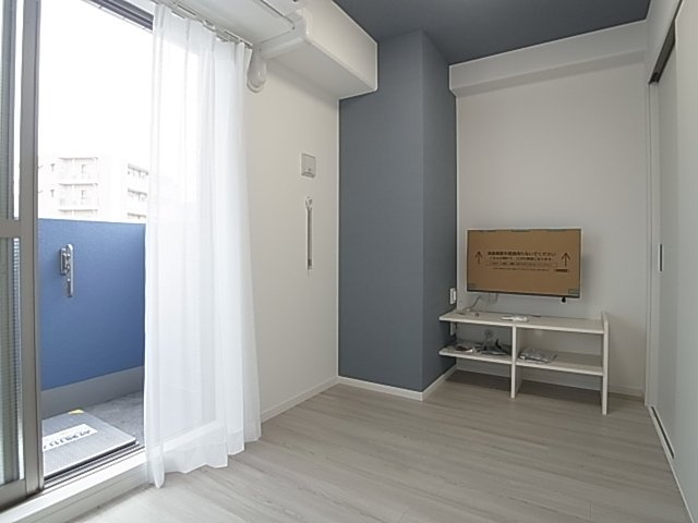 神戸市須磨区戸政町１丁目の賃貸マンションのその他