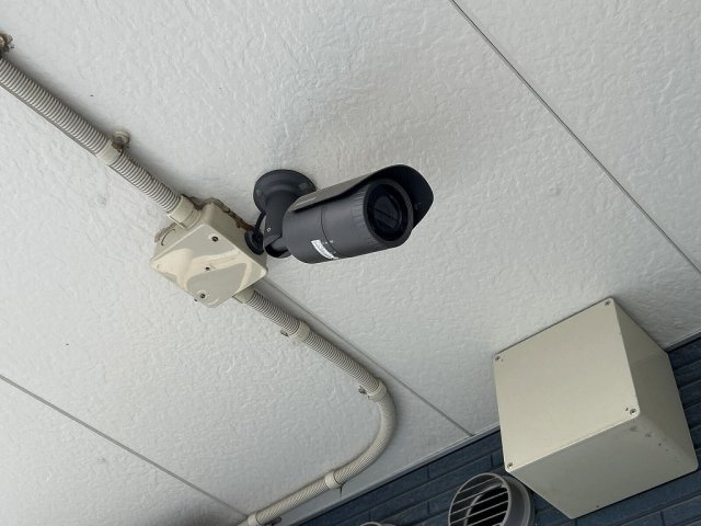 レオネクストブルーヴィラのその他