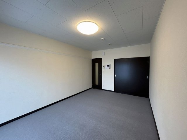 レオネクストブルーヴィラの寝室|寝室にいかがでしょうか