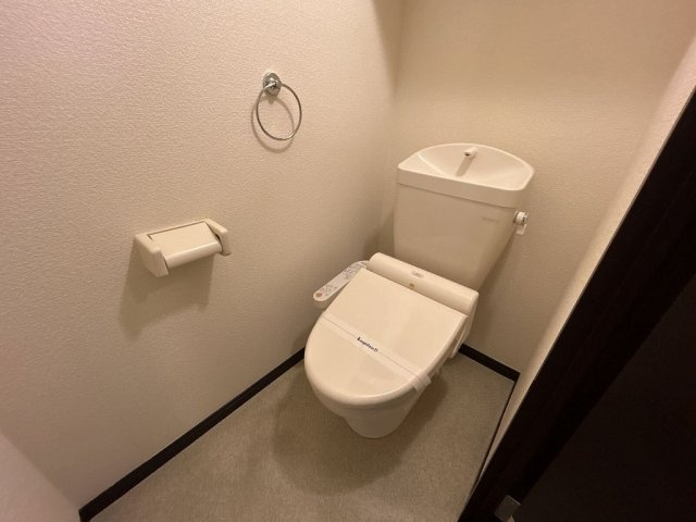 レオネクストブルーヴィラのその他