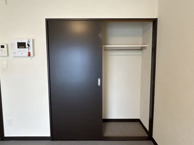 レオネクストブルーヴィラの内装|おしゃれな内装です