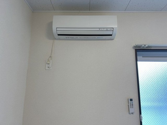 レオネクストブルーヴィラのその他