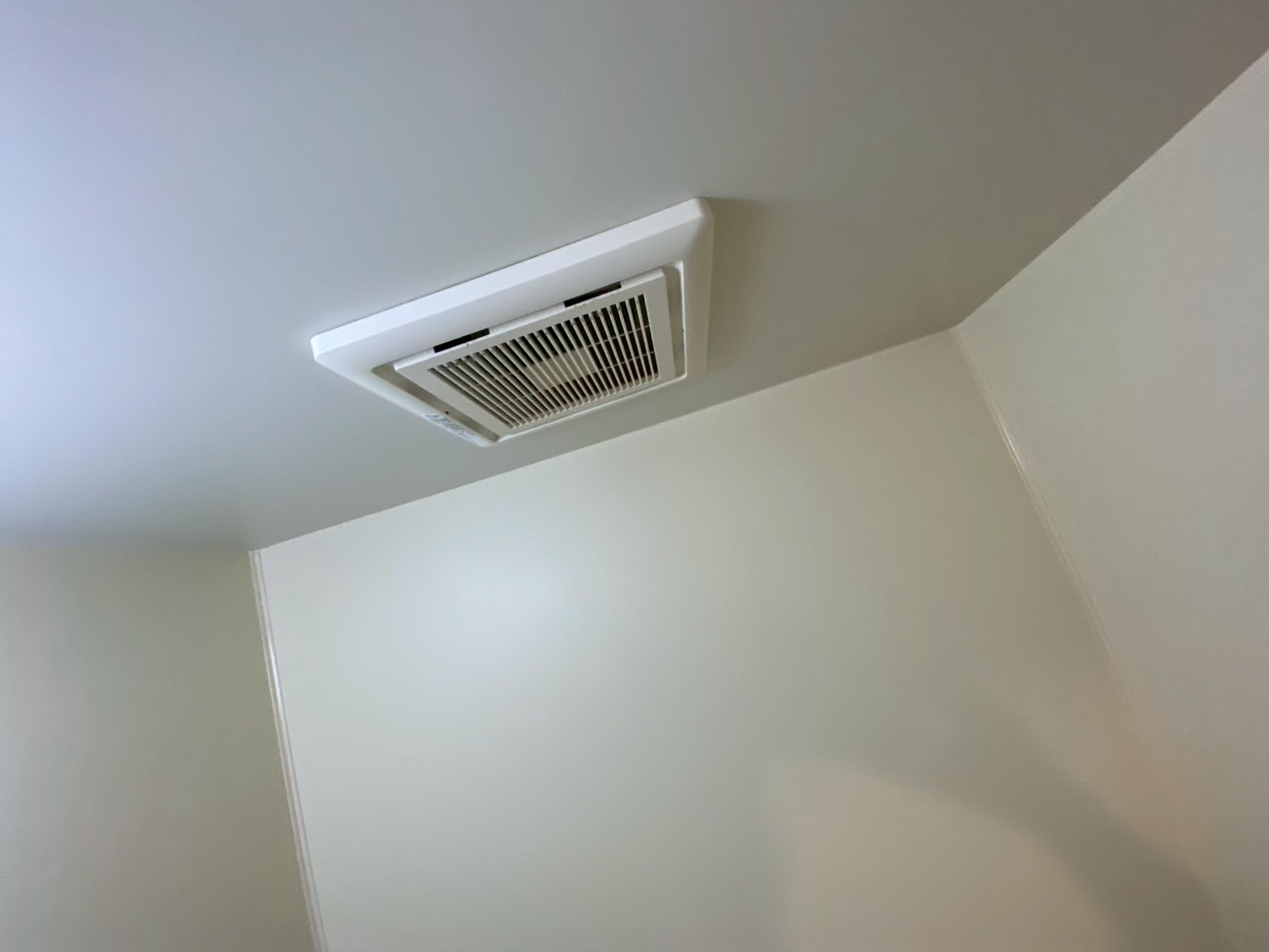 アリエス六甲のその他