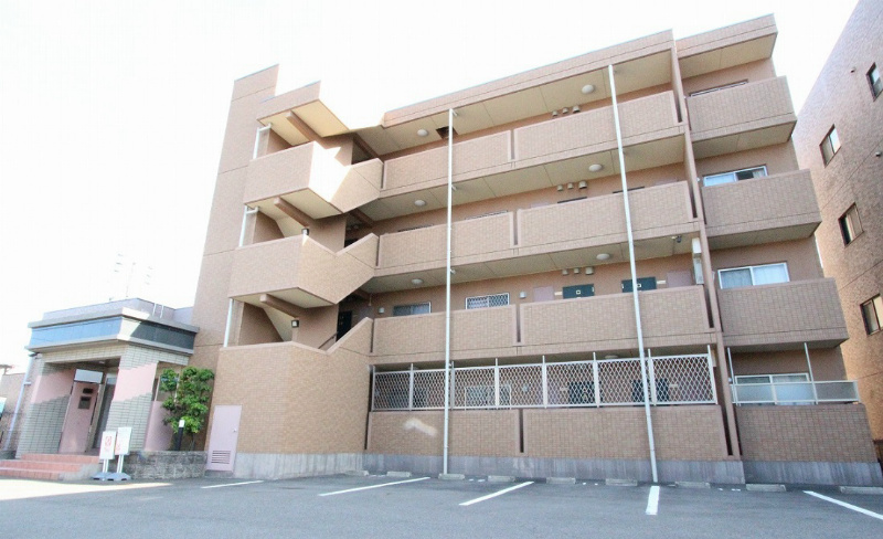 コースマスＹＭ