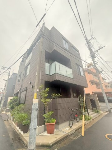 ヘーベルメゾンみろくの外観|★旭化成ＺＥＨ－Ｍ対応マンション★