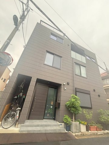 ヘーベルメゾンみろくの外観|★旭化成ＺＥＨ－Ｍ対応マンション★