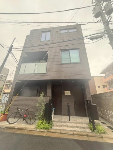 ヘーベルメゾンみろくのその他共用部分|★旭化成ＺＥＨ－Ｍ対応マンション★