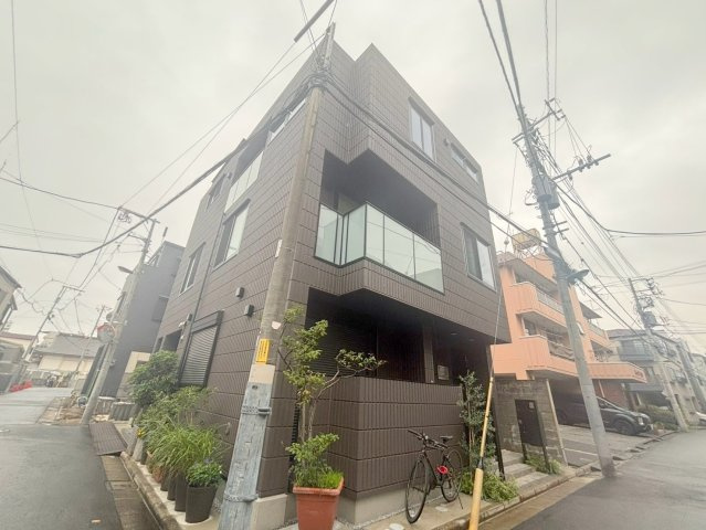 ヘーベルメゾンみろくのその他共用部分|★旭化成ＺＥＨ－Ｍ対応マンション★