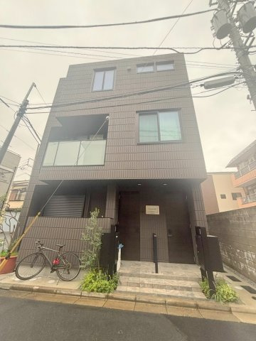 ヘーベルメゾンみろくのロビー|★旭化成ＺＥＨ－Ｍ対応マンション★