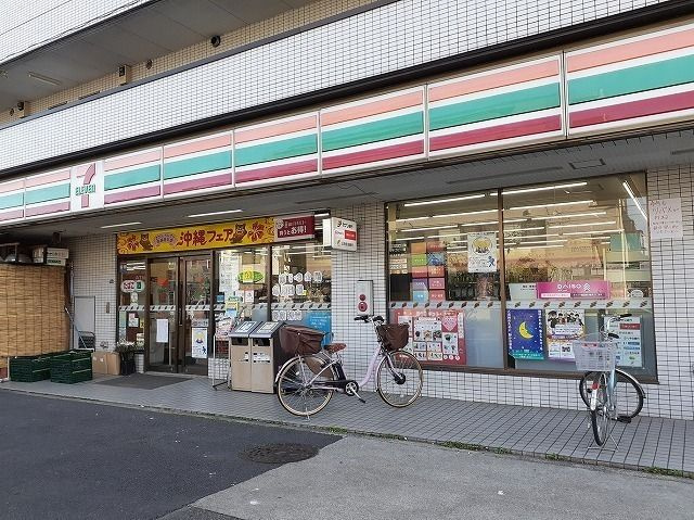 アンソレイユ　Ａのその他
