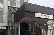 アンソレイユ　Ａのその他