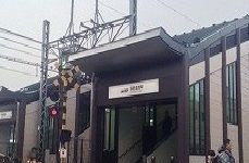 アンソレイユ　Ａのその他