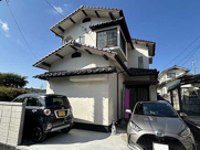 広島市東区馬木４丁目の画像