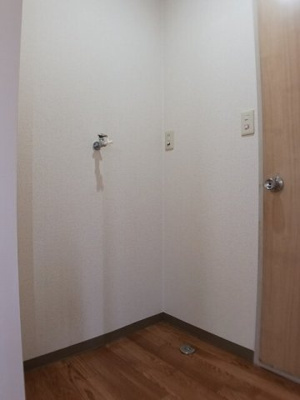 【その他】 | ピースファルハイツ