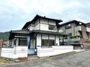 広島市安佐北区可部東３丁目の画像