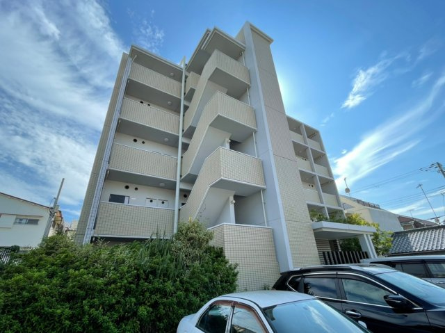 セジュールＣＲ